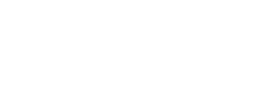 Weber Group