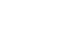 Defab Weavers