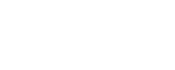 Remora Technologies