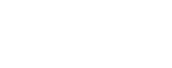 G&B Motors