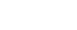 HandyPay