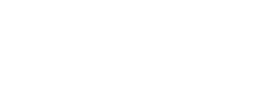 Ian Sharp