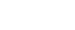 Rudducks