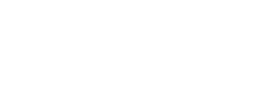Orc Group
