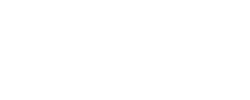Specular