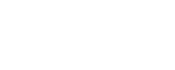 Stonematter