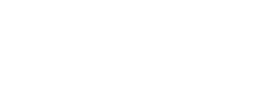 National Australia Bank