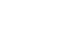 Australian Olympic Council