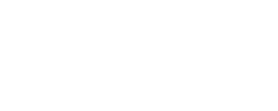 JPE