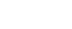 Carlton Football Club