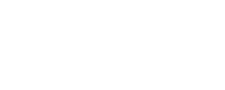 Gardena