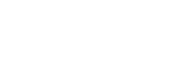 Oracle Systems