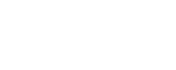 NMIT