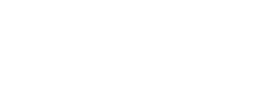 Nacional