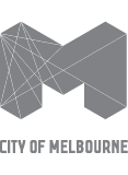 City of Melbourne