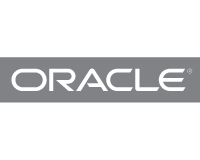 Oracle Systems