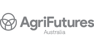 AgriFutures Australia