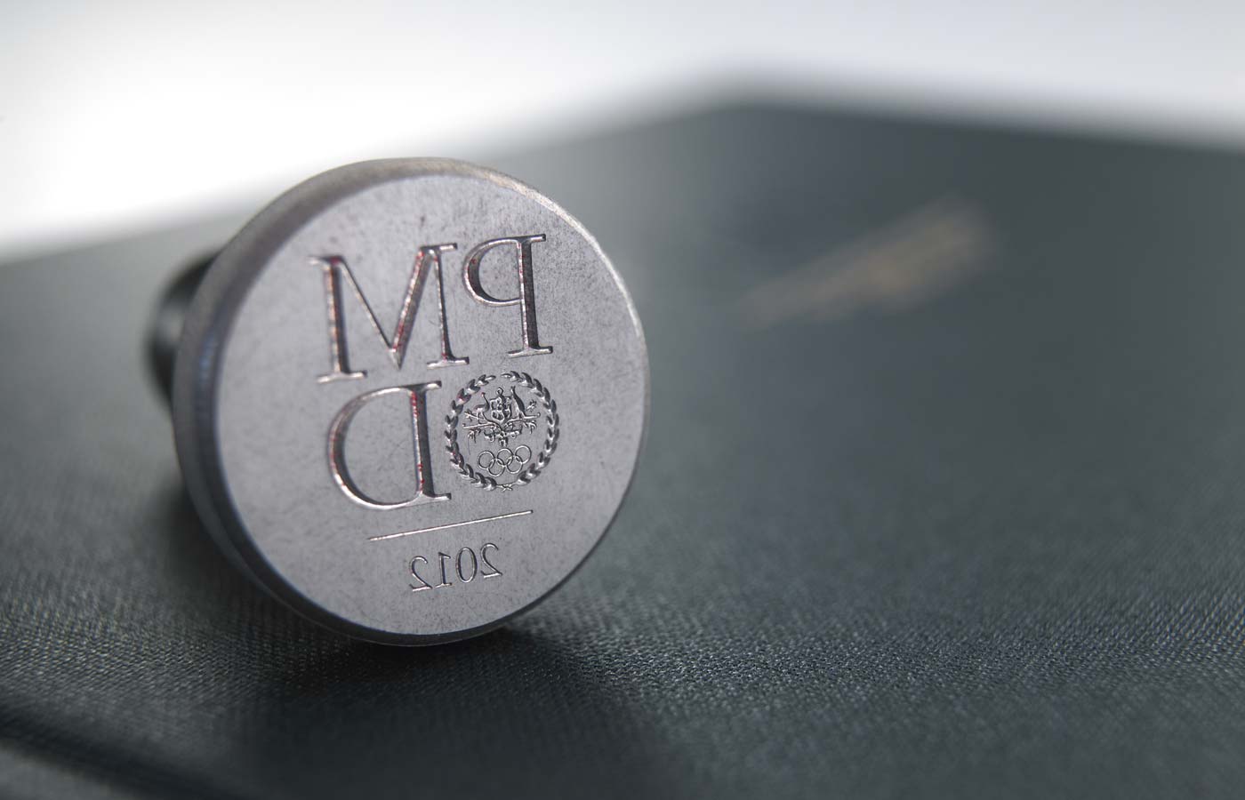 Gaál | Brand-centric design studio | Melbourne, Australia