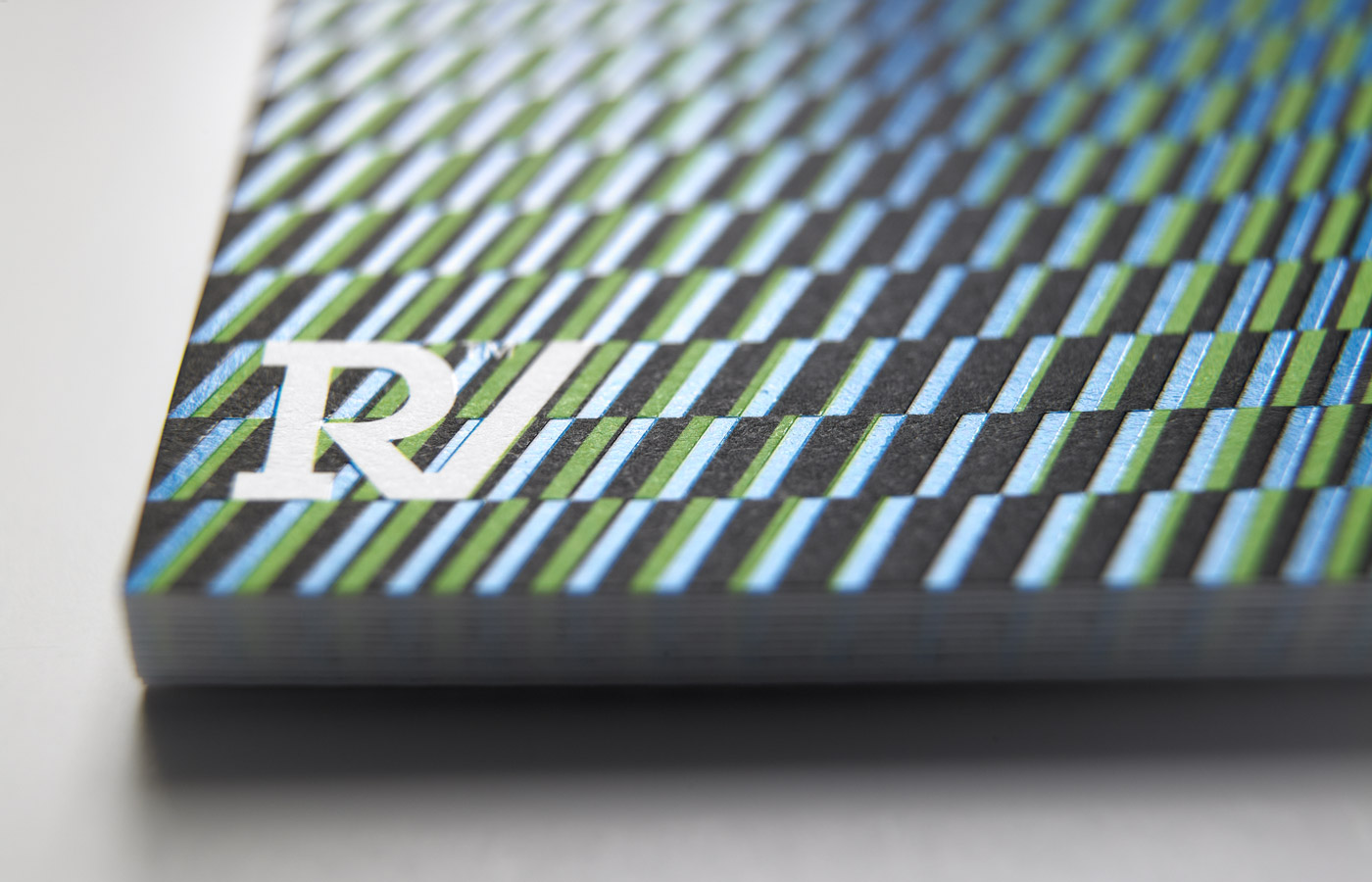 Remora Brand Development